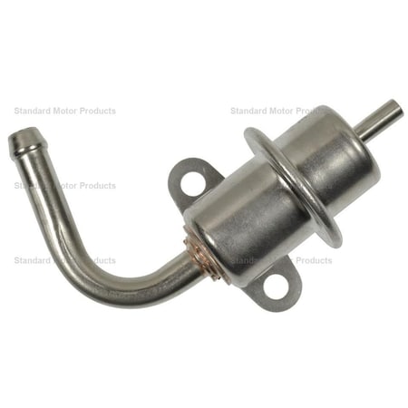 Standard Ignition Fuel Pressure Regulator, Pr246 PR246